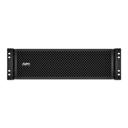 APC Smart-UPS SRT 192V 8 and 10kVA RM Battery Pack SRT192RMBP2