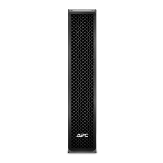 APC Smart-UPS SRT 96V 3kVA Battery Pack SRT96BP