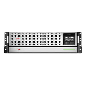 APC Smart-UPS SRT Li-Ion 1500VA Online 230V SRTL1500RMXLI