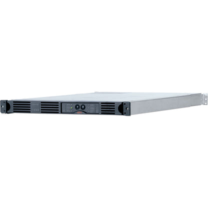 APC Smart-UPS 1000VA Rack 230V SUA1000RMI1U