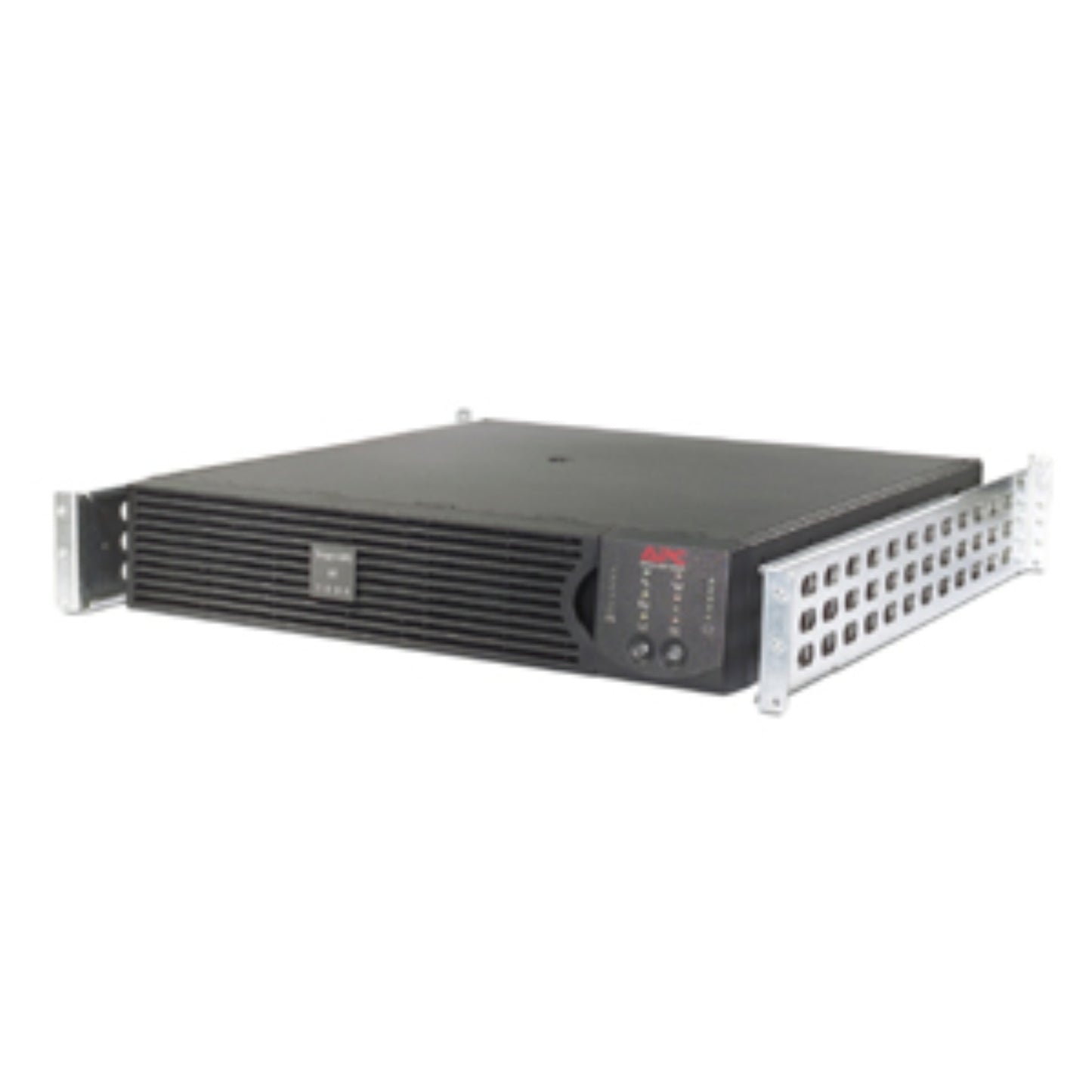 APC Smart-UPS RT 1000VA RM Online 230V SURT1000RMXLI