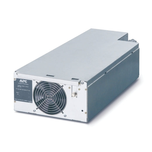 APC Symmetra LX 4kVA Power Module, 220/230/240V SYPM4KI