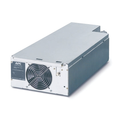 APC Symmetra LX 4kVA Power Module, 220/230/240V SYPM4KI