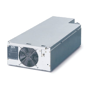 APC Symmetra LX 4kVA Power Module, 220/230/240V SYPM4KI