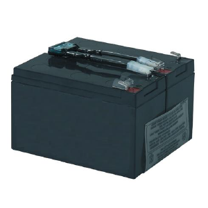 IBM 90P4827 UPS Batteries RBC9