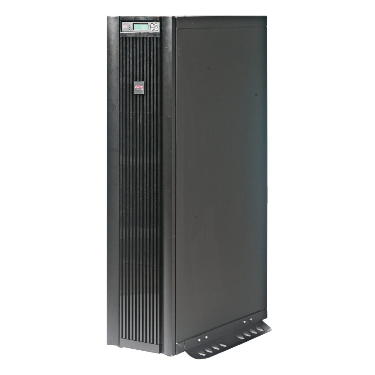 APC 3-Phase UPS Systems - UPS Solutions