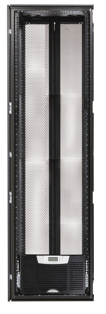 BladeUPS 48kW N+1 System with internal batteries (60kW Bar) BLADE-48R07