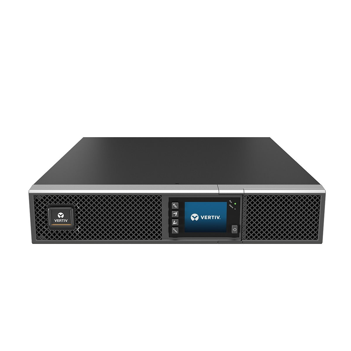 Vertiv Liebert GXT5 On-Line 3000VA GXT5-3000IRT2UXL