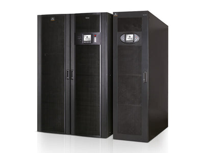 Vertiv Liebert APM 90kVA 90kW Scalable to 150kW 10 Minutes