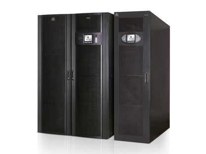 Vertiv Liebert APM 120kVA/120kW Scalable to 150kW 10 Minutes Battery as standard AS10-APM120-BC4-10Y-10