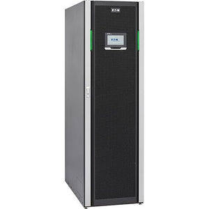 93PM 80KW Upgradable to 100KW (No internal batteries) 93PM80(100)