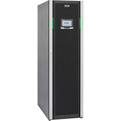 93PM 160KW UPS Upgradable to 200KW (No internal batteries) 93PM160(200)