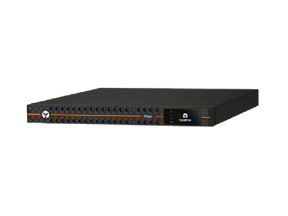 Vertiv Edge UPS - 500VA / 450W / 230V - EDGE-500IRM1U