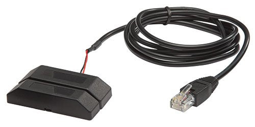 NetBotz Door Switch Sensor for an APC Rack - NBES0313