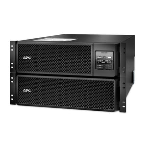 APC Smart-UPS RT 8000VA / 8000W Online 230V SRT8KRMXLI