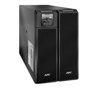 APC Smart-UPS RT 10000VA / 10000W Online 230V SRT10KXLI