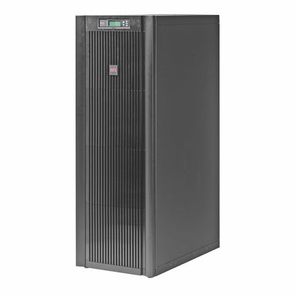 APC Smart-UPS VT 10kVA 400V, Start-Up 5X8, Int Maint Bypass, Parallel Capable SUVTP10KH1B4S