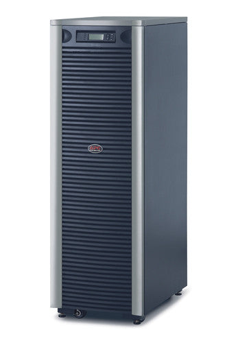 APC Symmetra LX 12kVA scalable to 16kVA N+1 Tower, 220/230/240V or 380/400/415V SYA12K16I