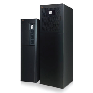 Vertiv Liebert APM 30kVA 30kW Scalable to 150kW 10 Minutes Battery